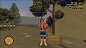 Kurt Angle